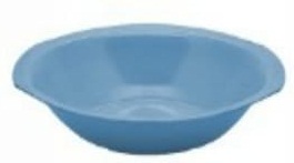 Senwell product